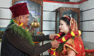 SR photography, Mandya
